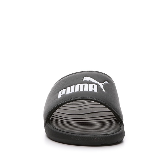 NWT Puma Slide Sandals - Picture 2 of 9